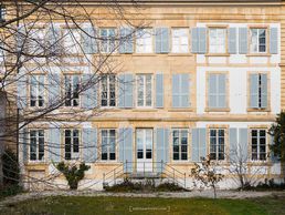 picture of XO Investments SA