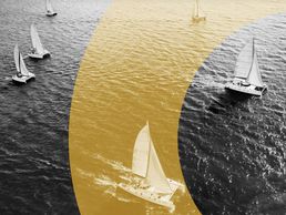 picture of XO Investments SA