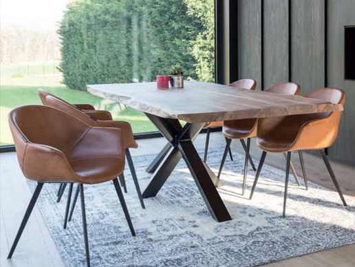 picture of Garden Centre Schilliger SA