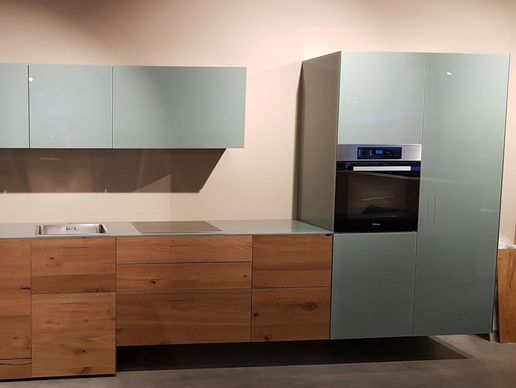 picture of FTL Design CUISINES & MEUBLES Sàrl