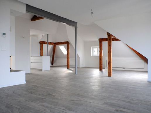 picture of cbl architectes sàrl