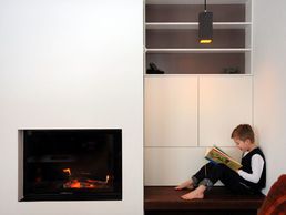 picture of cbl architectes sàrl