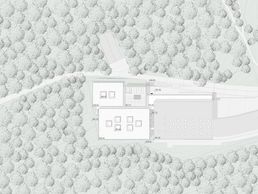 picture of cbl architectes sàrl