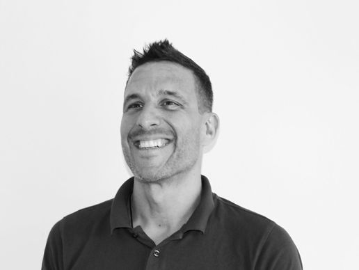 Bild zu Praxis Admotus