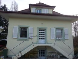 image de LV Construction Générale Sàrl