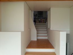 image de LV Construction Générale Sàrl