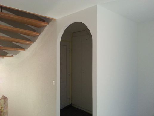 image de LV Construction Générale Sàrl