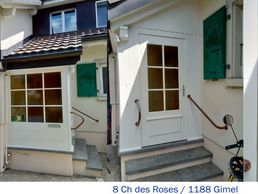 picture of Chromatothérapie Kinésiologie Rebouteux Guérisseur