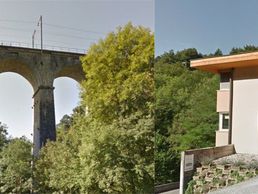 picture of Chromatothérapie Kinésiologie Rebouteux Guérisseur