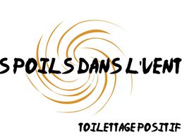 picture of Les Poils Dans L'Vent