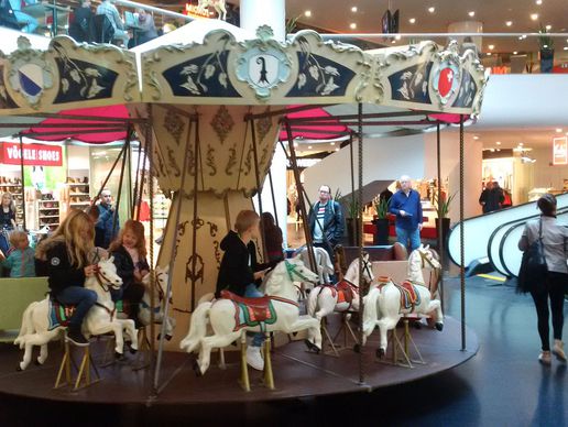 image de BOTTA EVENT-FACTORY