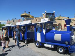 image de BOTTA EVENT-FACTORY