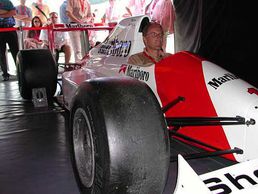 image de BOTTA EVENT-FACTORY