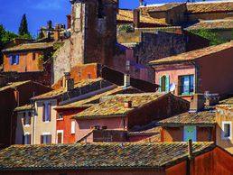 picture of Coloria Studio Photographe