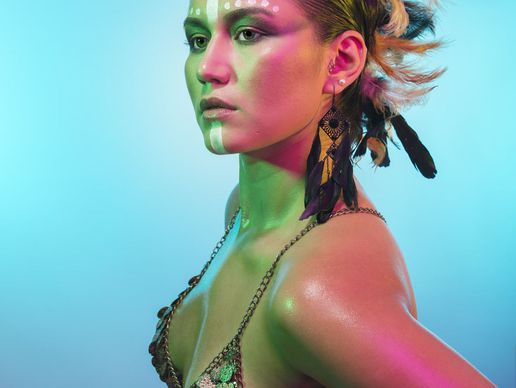 picture of Coloria Studio Photographe