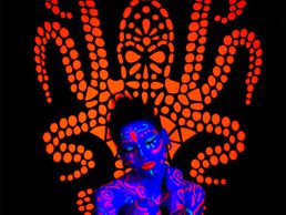 picture of Coloria Studio Photographe