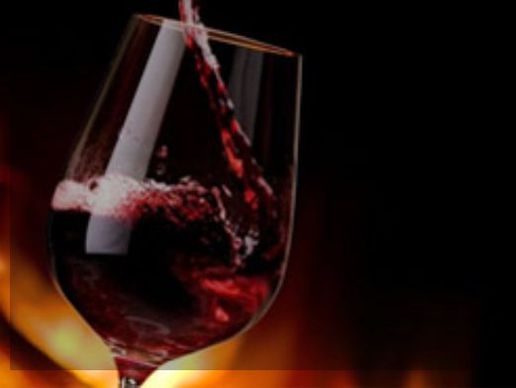 picture of Cave chez Nathalie