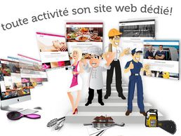 picture of Imprimerie POT sàrl