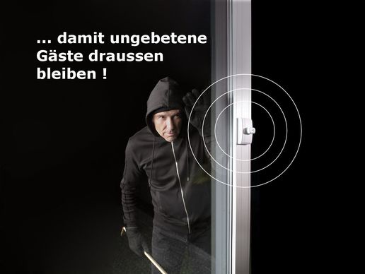 immagine di mobitronic gmbh