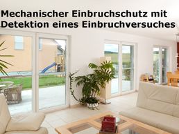 immagine di mobitronic gmbh