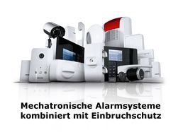immagine di mobitronic gmbh