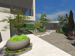 picture of Lifestyle & More by Lyke Gschwend