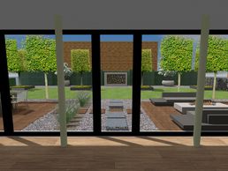 picture of Lifestyle & More by Lyke Gschwend