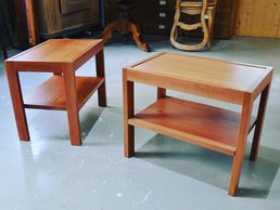 Bild zu RabArt Schreinerei