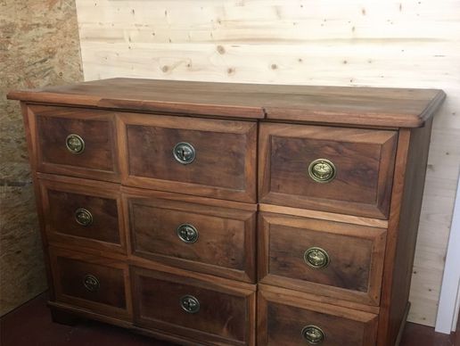 Bild zu RabArt Schreinerei