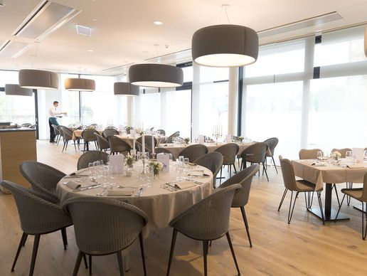 image de Aquatis Hotel SA