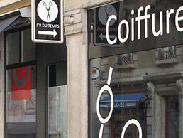 picture of L'R du Temps