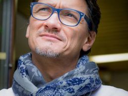 picture of L'R du Temps