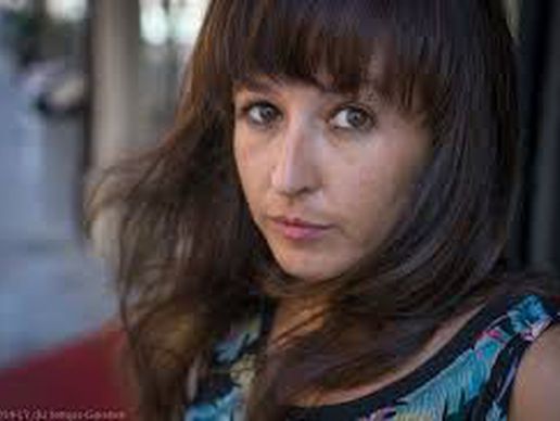 picture of L'R du Temps