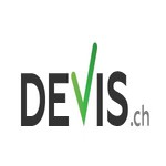 immagine di Devis.ch SA