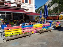 picture of La Dolce Vita MMM Sàrl