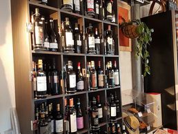 picture of La Dolce Vita MMM Sàrl