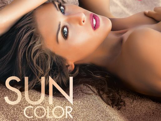 picture of Institut Namasté