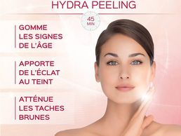 picture of Institut Namasté