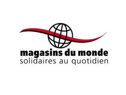 immagine di Magasins du monde commerce équitable