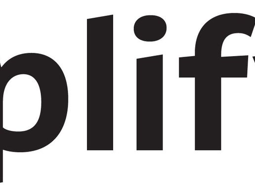 image de Simplify Marketing