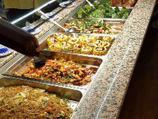 picture of Maison Thaï