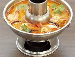 picture of Maison Thaï