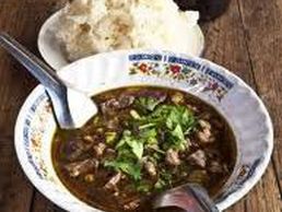 picture of Maison Thaï