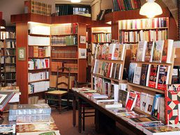 picture of ILLIBRAIRIE