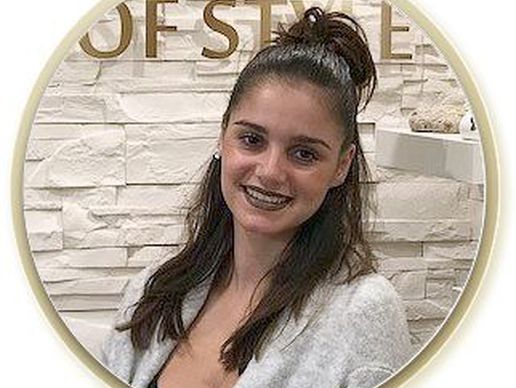 picture of ART OF STYLE GmbH