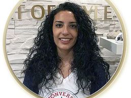 picture of ART OF STYLE GmbH