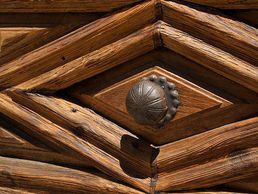 picture of Ebenisterie de Champsec