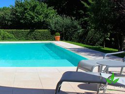 picture of Menu Joseph SA