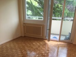 picture of Vicente Nettoyages