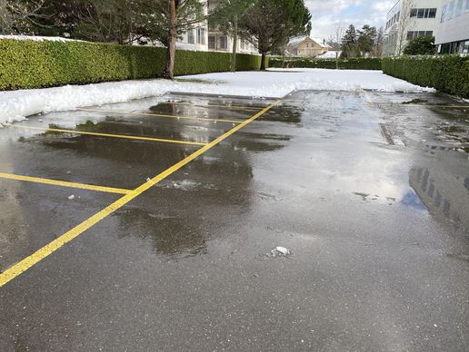 picture of Vicente Nettoyages